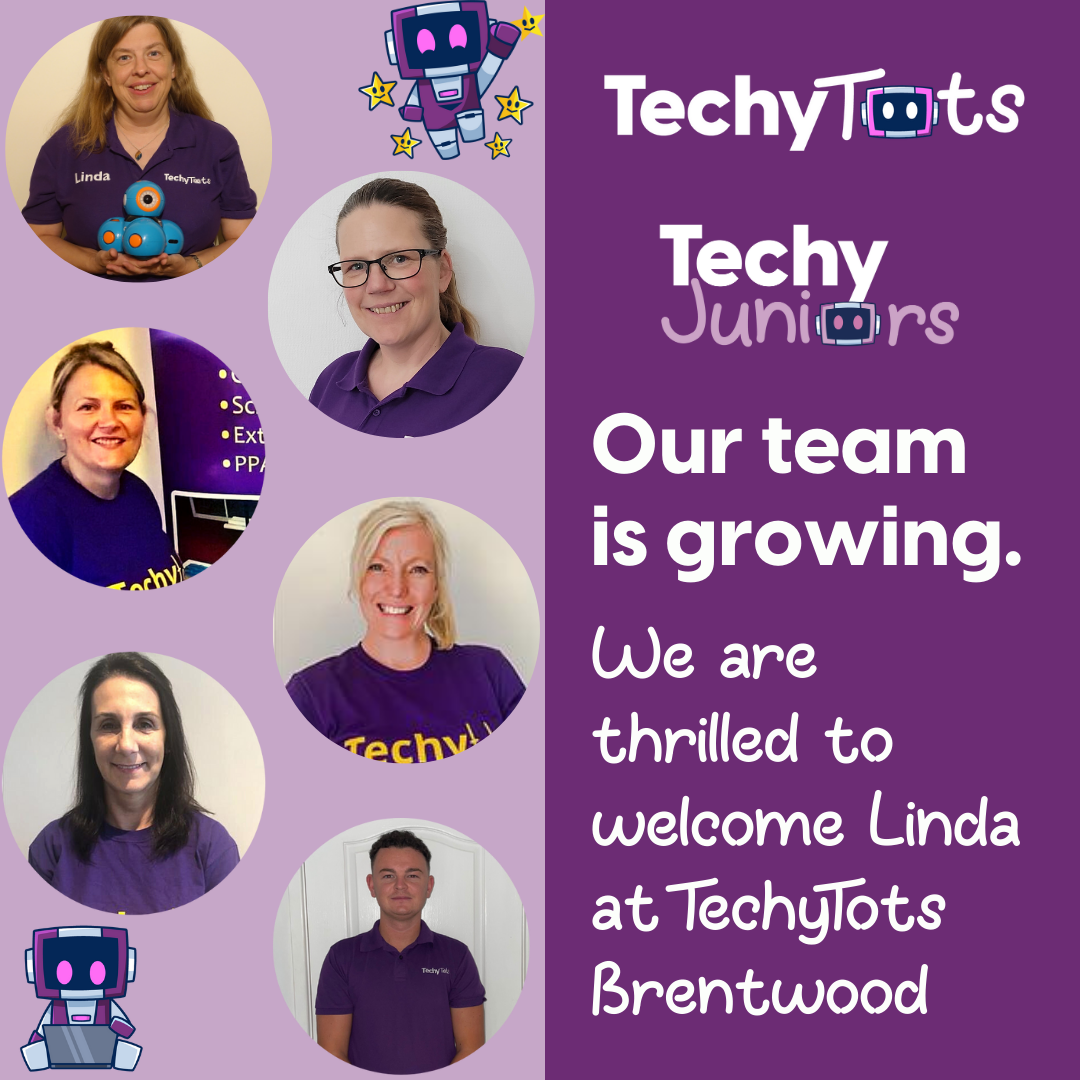 Our-team-is-growing-1