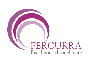 Congratulations to PerCurra’s founder Gill Heppell for being recognised as Most Influential CEO 2023 (Home Care Sector) in CEO Monthly Magazine’s awards.