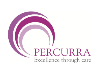 Percurra