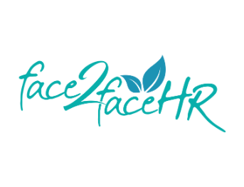 face2faceHR FREE HR Checkup EWiF OFFER