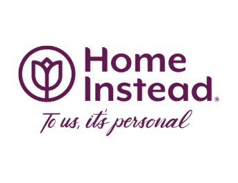 Home Instead EWiF Member logos_white square