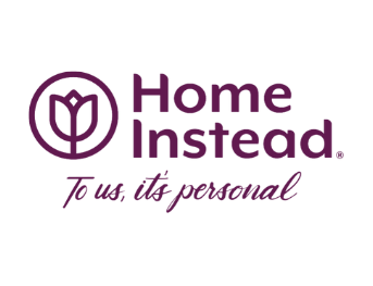 Home Instead