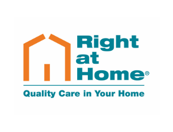 Right at home EWiF Member logos_white square (1)