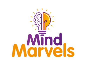 Mind Marvels