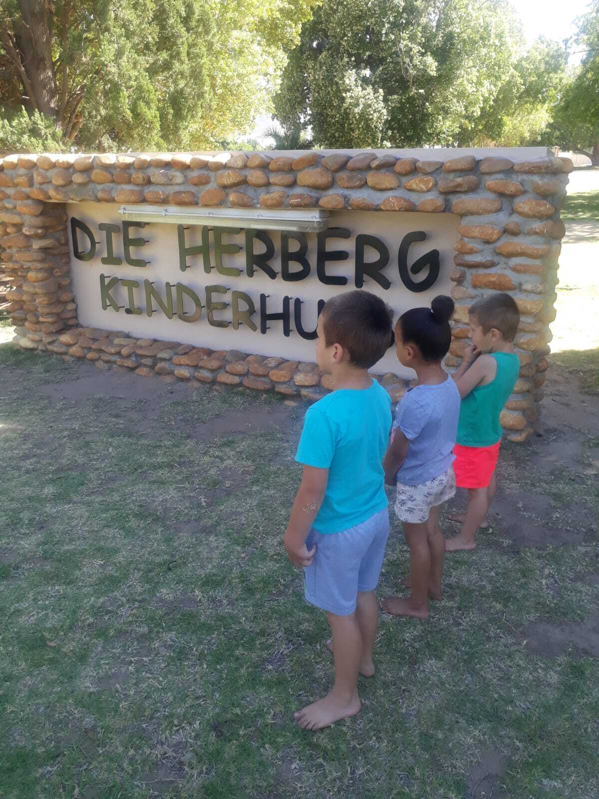 Herberg Children’s Home3