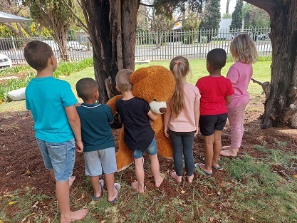 Herberg Children’s Home4
