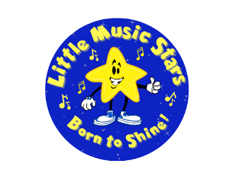 Little Music Stars