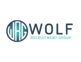 Wolf Recruitment Group Franchises Ltd