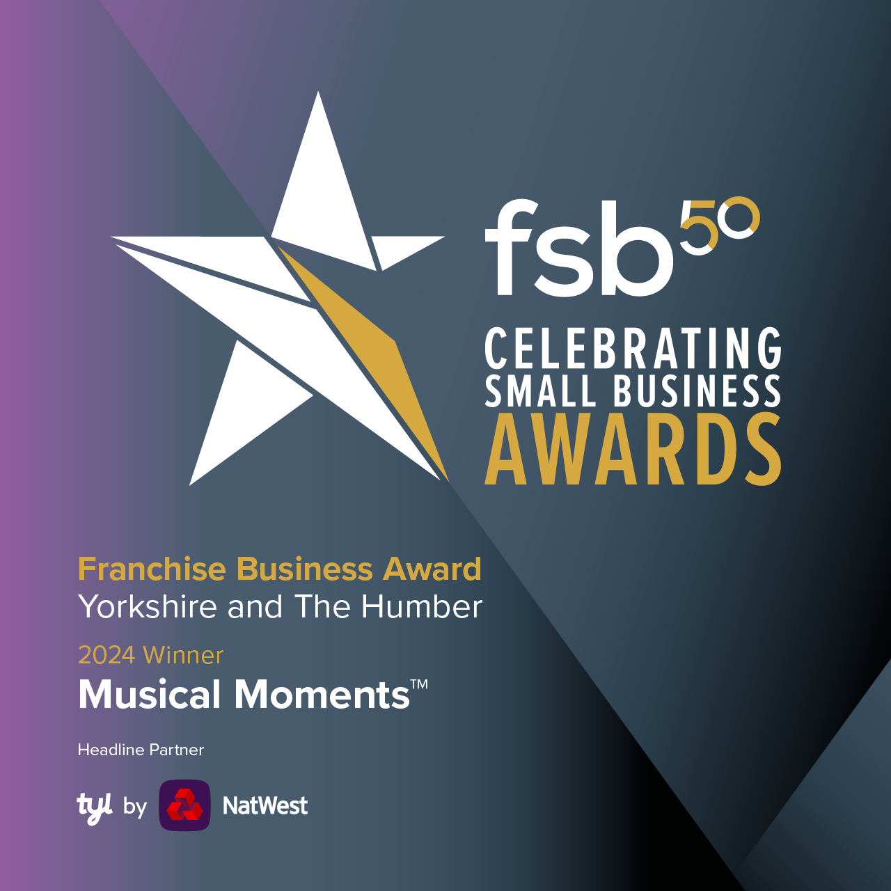 FSB 5638 Awards Y&H Franchise Winner (2) (2)
