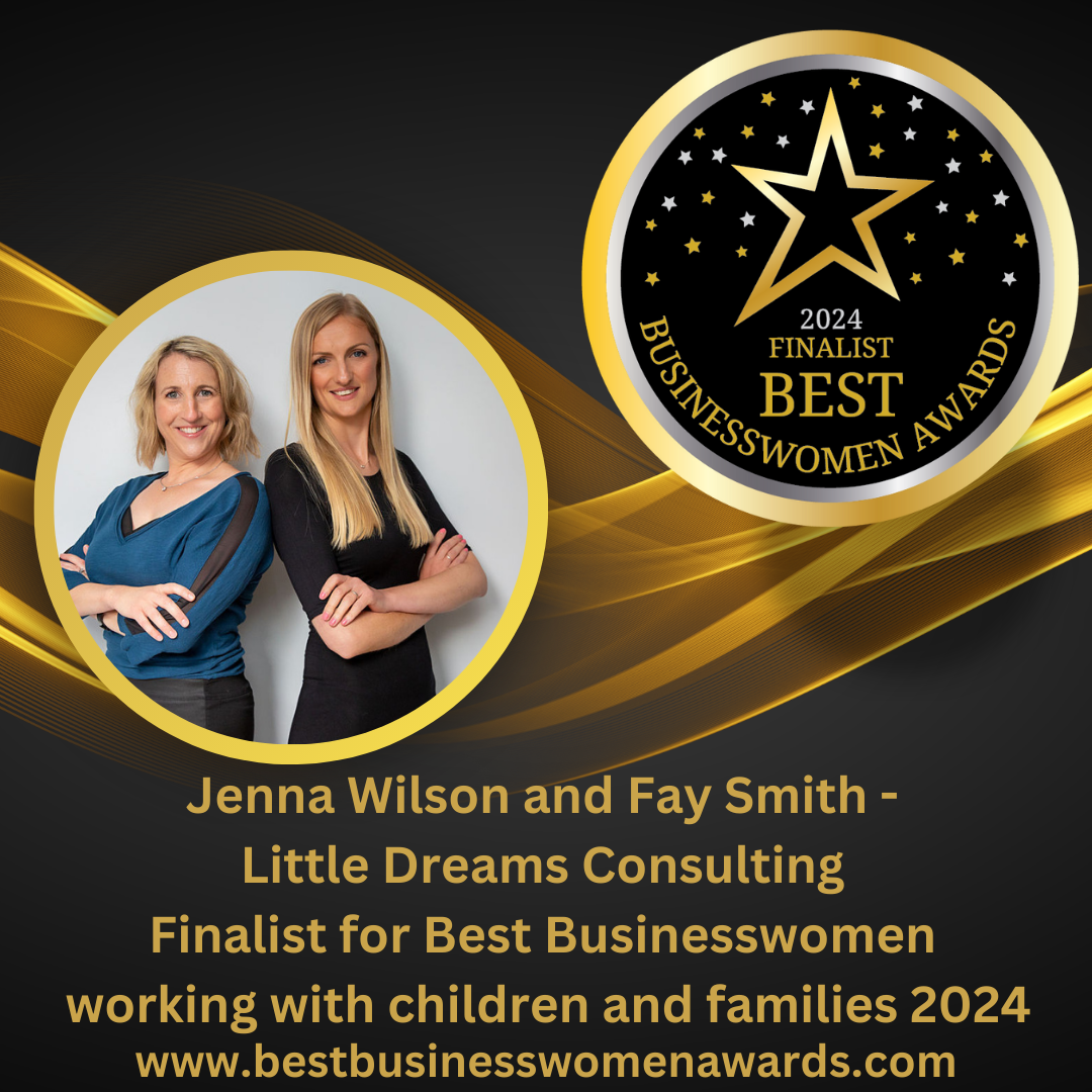 Finalist Post Graphic 2024