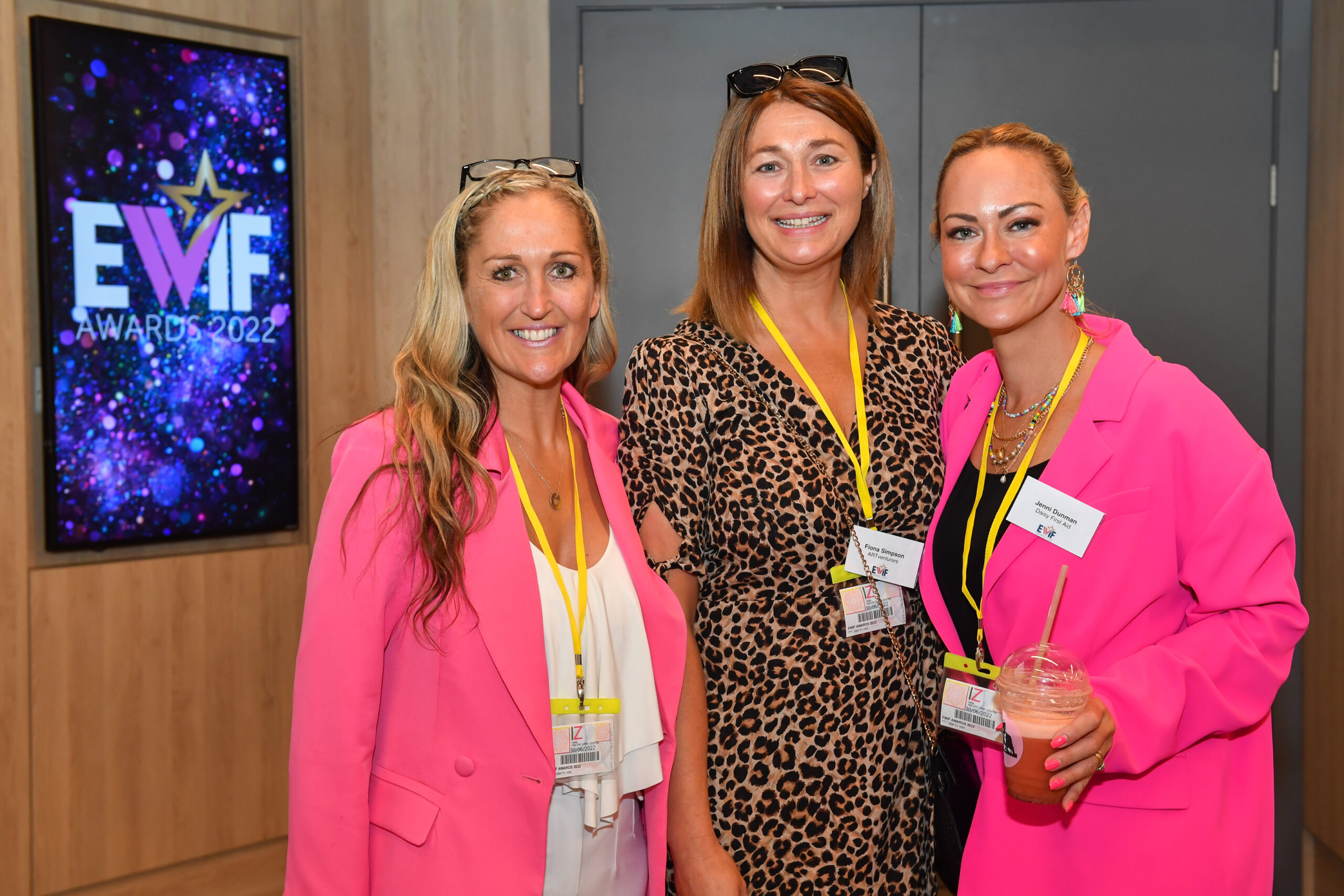JCP-EWIF 2022 Awards-Med Res-1070