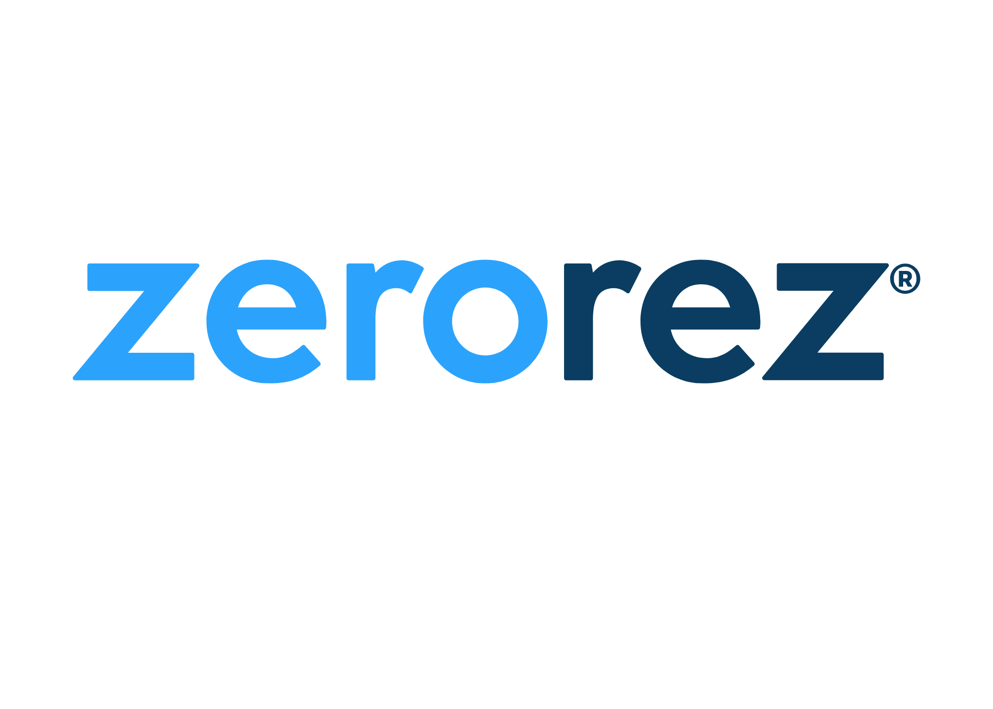 zerorez Logo.pdf
