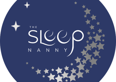 The Sleep Nanny®