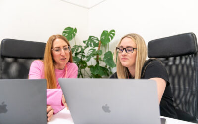 What do I need to consider, if I do become a franchisor?