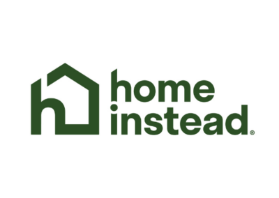 Home Instead