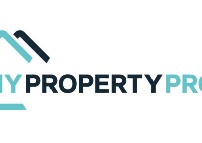 My Property Pros
