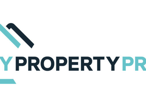 My Property Pros