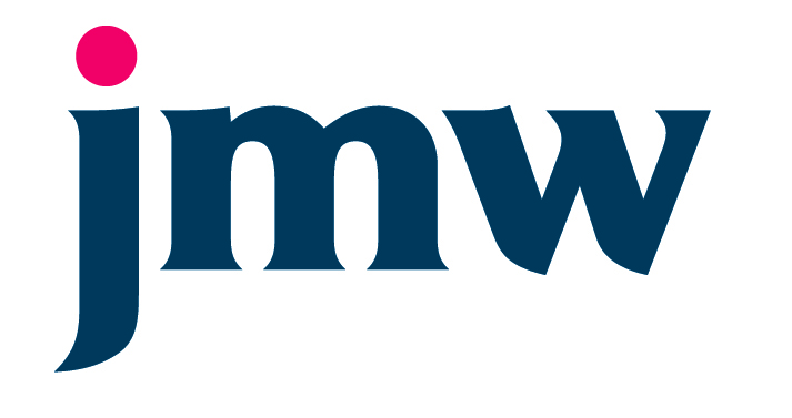 JMW_NEW P1935_CMYK (2)