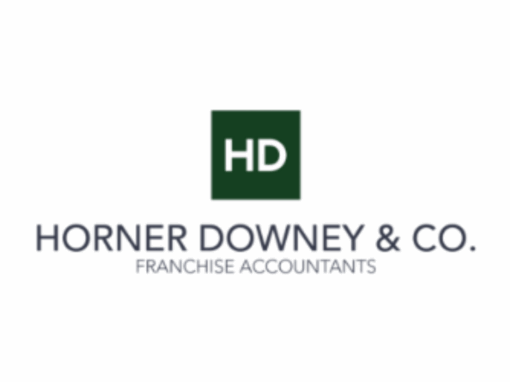 Horner Downey & Co