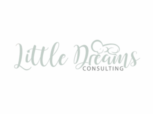 Little Dreams Consulting Ltd