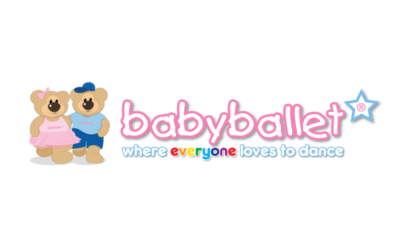 Babyballet® danceathon raises record amount for Tommy’s