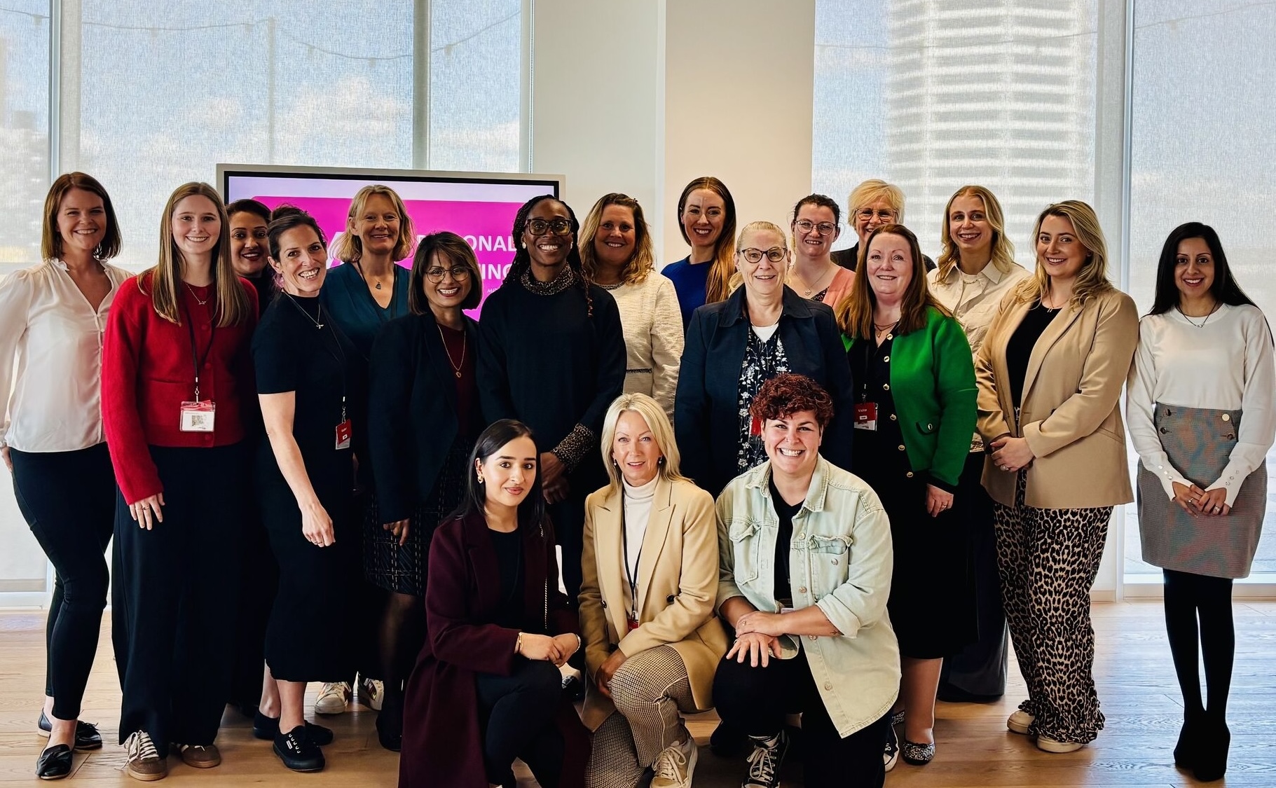 September 2025 Midlands copy 3