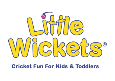 Little Wickets