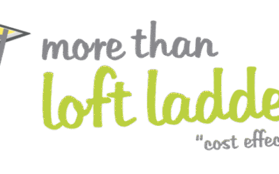 Rising higher: More Than Loft Ladders’ franchise conference lays strong foundations for growth