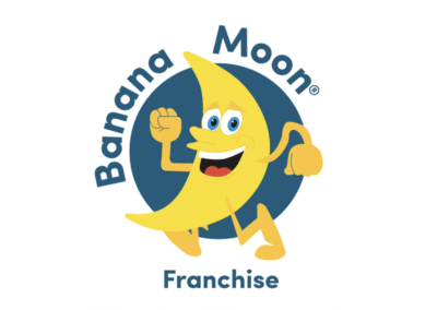 Banana Moon Franchise