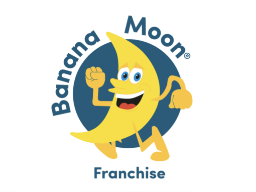 Banana Moon Franchise