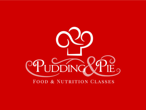 Pudding and Pie Limited