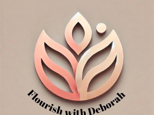 Flourish with Deborah Ltd