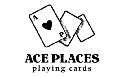 Award-winning community playing card business launches UK franchise