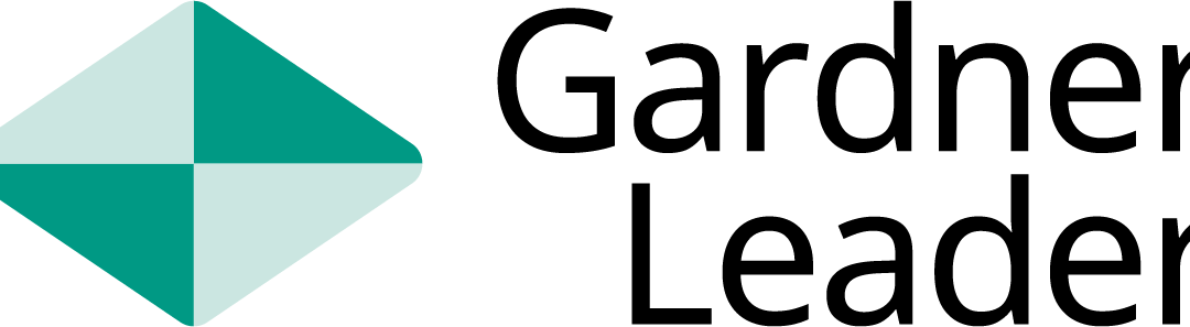 Gardner Leader
