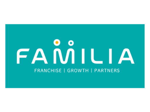 Familia Franchise Growth Partners
