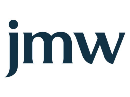 JMW